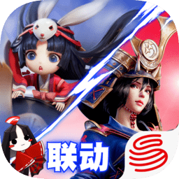 猎手之王内购最新版 Logo