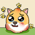 我的狗狗最新版免广告 Logo